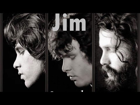 Video: Jim Morrison: Elämäkerta, Ura Ja Henkilökohtainen Elämä
