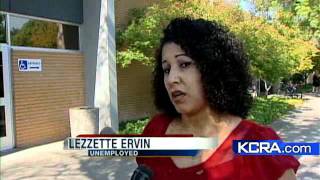 Stockton State Hospital Needs Workers