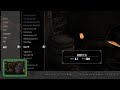 Skyrim - 03272025
