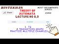 CS402 short lecture 8 to 9 #midtermpreparationofcs402#shortlecturesofcs402