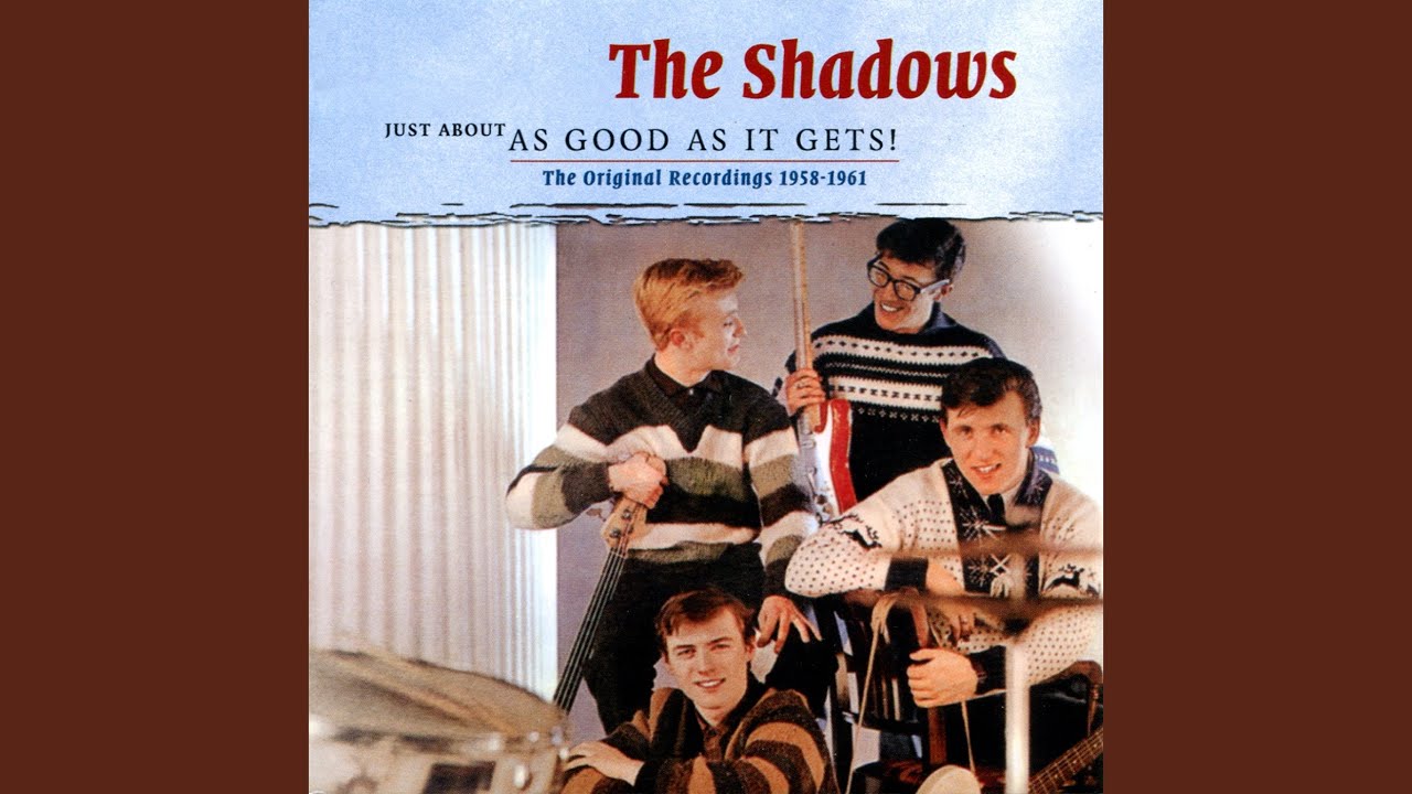 Stand Up and Say That