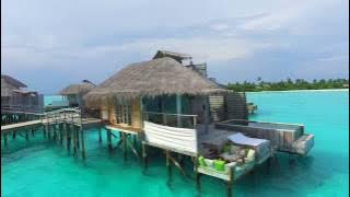 Kygo ft. Avicii - ID (New Unreleased Track 2016)