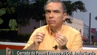 Joaquín Ignacio Rodríguez Hidalgo-23