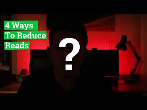 4 Ways to