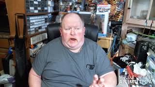 Rustification Nation 2