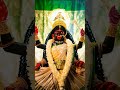 Joy maa kali 🙏🌺🙏 #maakali #maa #kali