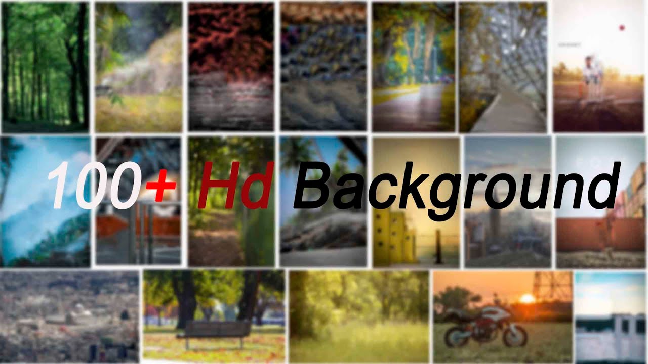 How to hd background download 2020 || 100+ hd background Ashik Eiditz
