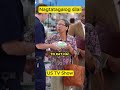 They speak Tagalog in a U.S. TV Show #superstore Mp3 Song