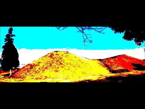 古墳へGO！（COVER）