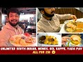  indian food heaven in london and its so cheap