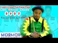 Keekiyyaa Badhaadhaa KARAA GAD LAKKISI New Ethiopia Oromo Music 2023 JirraRecords Keekiyyaa Badhaadhaa KARAA GAD LAKKISI New Ethiopia Oromo Music 2023 JirraRecords