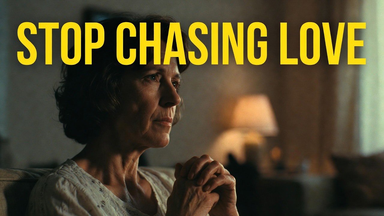 Future Wife… Why I Truly Want to Marry You 💍💗| Elon Musk