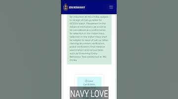 INDIAN NAVY # navy ssr#navy mr# result celebration #nany lover #motivation #ima #ina #indianarmy
