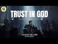 Trust In God - Geraldo Yosia Tuwoh (Live From GSJS Youth Worship Night “Relight”)