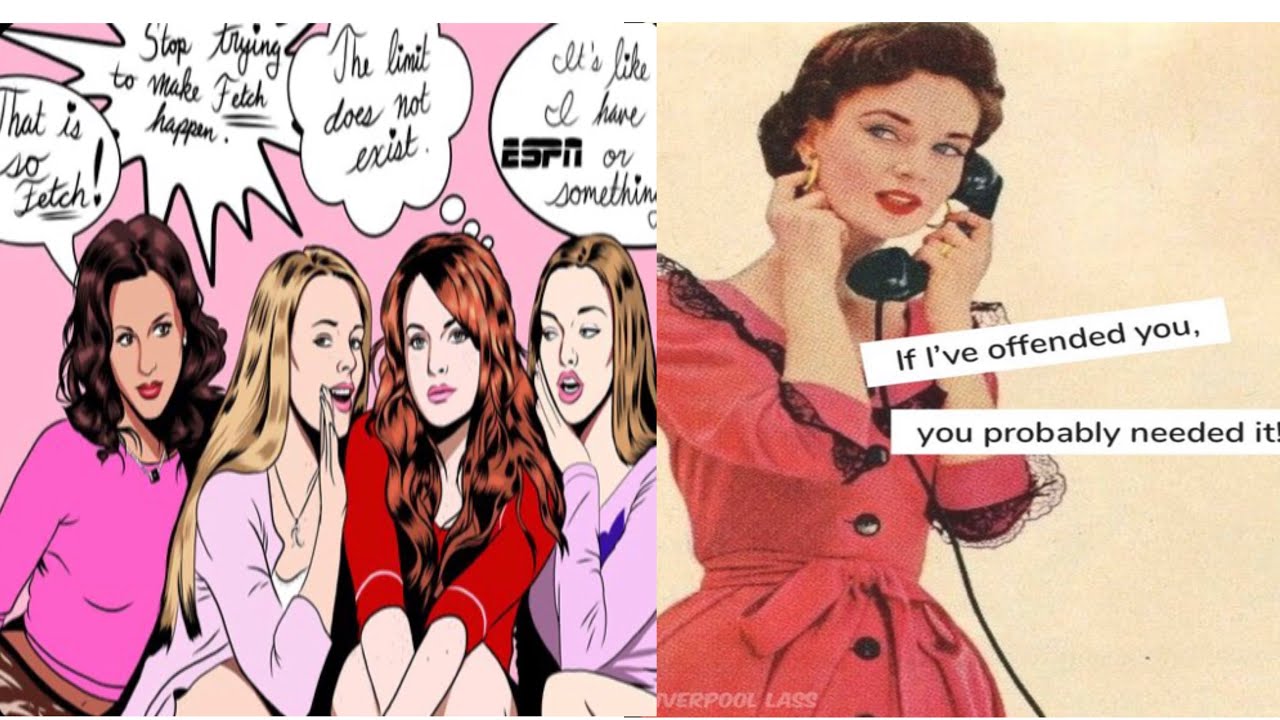 Pick a Card:What Realizations Are People Having About You 🫦👌🏾🥰🥵🥳💕🔥🎯💰✨🥣🤩