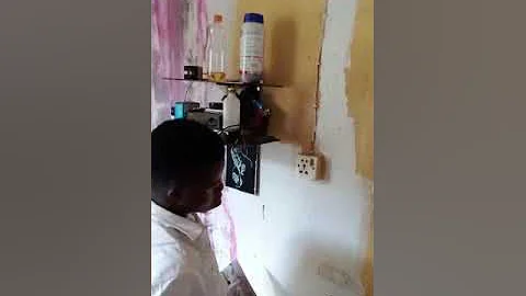 dotad building construction and paint production company