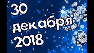VLOG. Готовимся к встрече НОВОГО ГОДА. VLOG. Готовимся к встрече НОВОГО ГОДА.