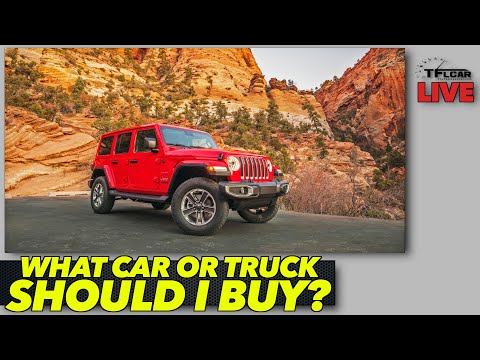 which jeep should i buy