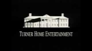 Turner Home Entertainment (1993)