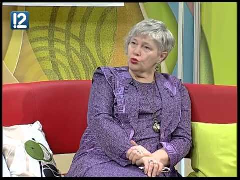 Беседуем с Ольгой Ермаковой о псевдонимах А.П.Чехова