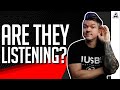 Why Your Fanbase Isn't Growing | How To Fix It