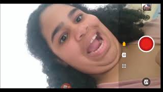 Sza Kill Bill Music Video Lara Victoria