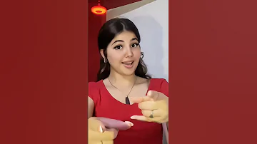 جيبي دواء ياكريمة جيبي دواء اكسبلور الاليستريتور مونتاج تصميم فيديوهات 