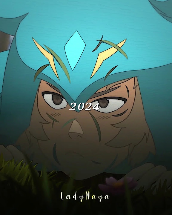 Юго с 2024 ⇉ 2008 #wakfu #вакфу - YouTube