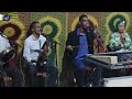 مصطفى أوعدو موحال أد جين إيموراك Mustapha Ouadou Mohal Ad Jin Imorag مصطفى أوعدو موحال أد جين إيموراك Mustapha Ouadou Mohal Ad Jin Imorag