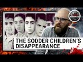 Up in Smoke: The Sodder Children’s Disappearance
