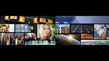 Scala Software Overview