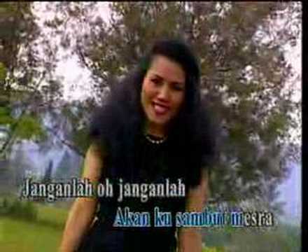 RITA SUGIARTO - IDAMAN HATI