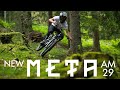 New meta am 29 speed to the finish with antoine vidal