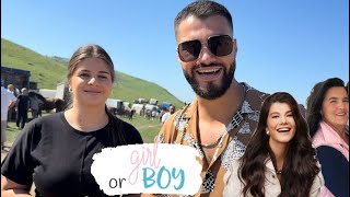 Download Lagu CE O SĂ AVEM, FATĂ SAU BĂIAT? + MERGEM LA UN TÂRG CU MAMA GETA MP3 Download Lagu CE O SĂ AVEM, FATĂ SAU BĂIAT? + MERGEM LA UN TÂRG CU MAMA GETA MP3