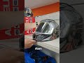 ЈОШ УВЕК РАДИШ СА ОБИЧНОМ МАСКОМ? ВРЕМЕ ЈЕ ЗА LED МАСКУ НОВЕ ГЕНЕРАЦИЈЕ.Dragicevic auto Loznica