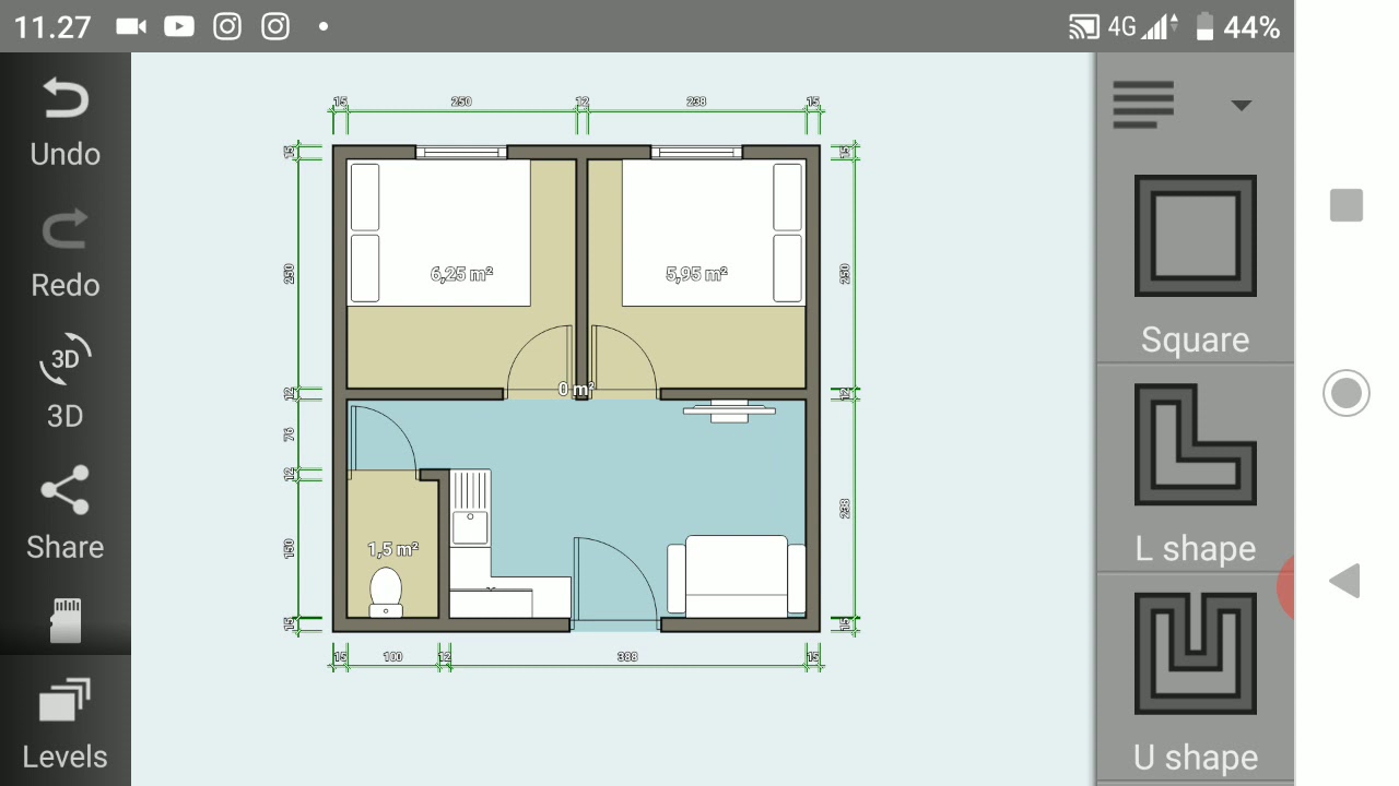 Creator plans. Floor Plan creator. Floorplan creator. 2d Plan creator. Floor Plan creator in SM.