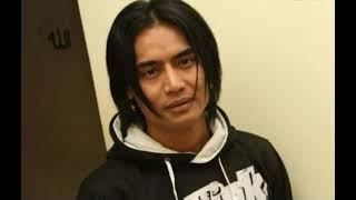 Charly Van Houten Feat Nabila Maharani - Cinta Sejati (BCL)