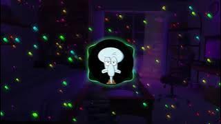 DJ YA ODNA REMIX JEDAG JEDUG MENGKANE VIRAL TIKTOK | DJ YA ODNA PLAT KT