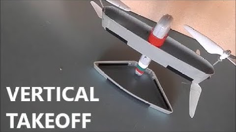 FIRST convertiplane VarioCopter™ with oval ring wing with 0 wingtip drag vortices aero-innovation.eu