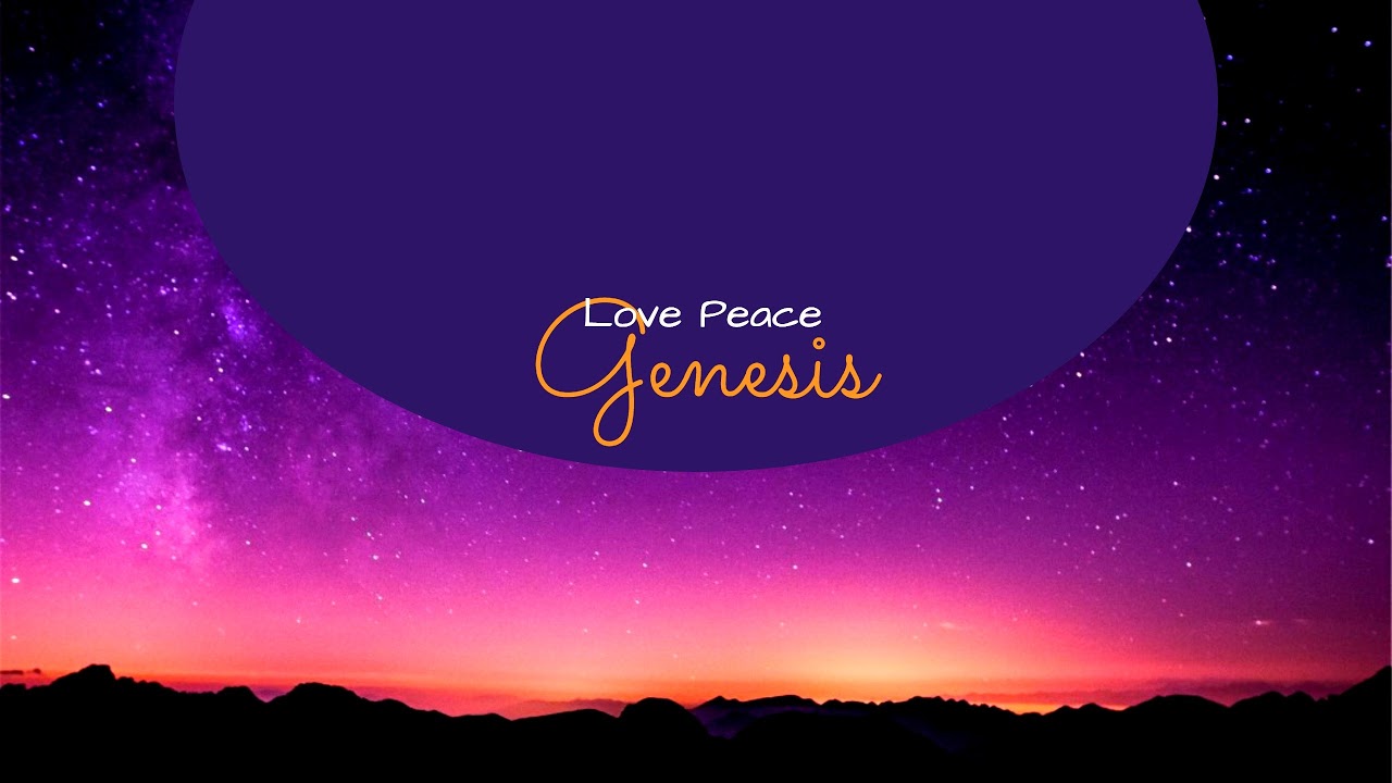 Hey gemini youtube
