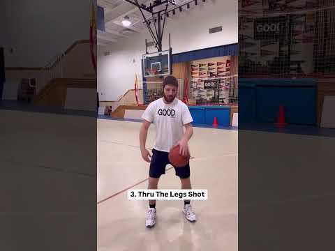 5 Drills To