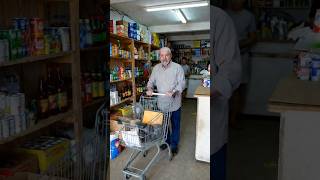 O dia a dia caótico dos políticos na vida simples (IA Humor)