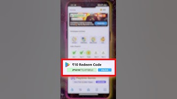 get free google play redeem code in 2 minutes 🤯  #diamondwala #redeemcode  #earningapp