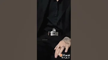 تخيلي خاطفك يسوي كذا سبليمنال الخاطف 