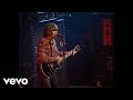 Creedence Clearwater Revival - Bad Moon Rising (At The Royal Albert Hall / 1970)