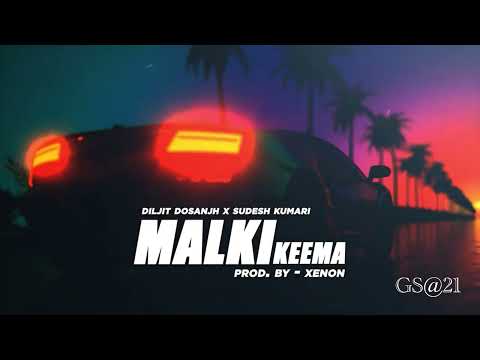 Yaari | @JazzyB (Prod. by @MixByXenon | GS@21 | Rap, Hip Hop Type Beat | LatestPunjabi Music