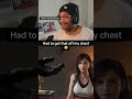 Im like the Street Fighter 6 Year 4 DLC #streetfighter6 #sf6 #gaming #twitchclips #funny #fgc
