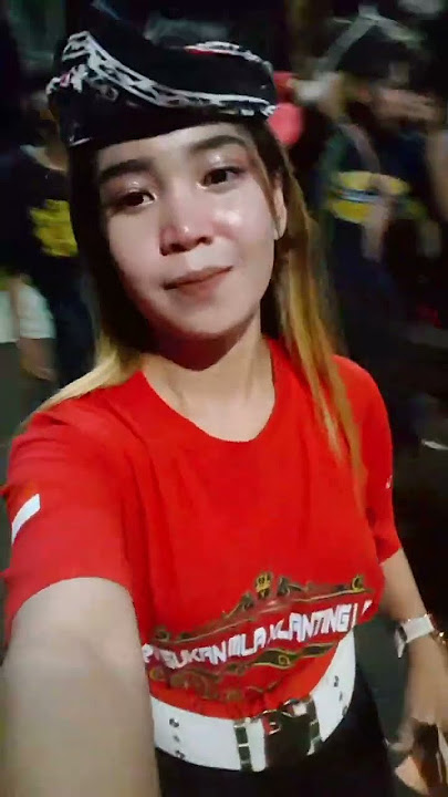 #fypyoutube #puncakpalasari #funnyvideo #lumajang #beranda #bantengan #maheso lintang asmoro#fyp