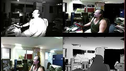Screencast 2017 04 03 18 22 52 kinect freenect