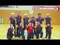 猫のひたいほどワイド #1732 潜入リポート・奥谷知弘「厚木市で誕生！NEWスポーツ○○を体験！」（厚木市）